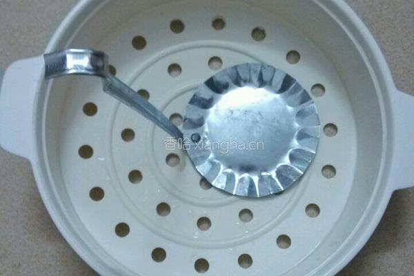 广西美食的做法图解1