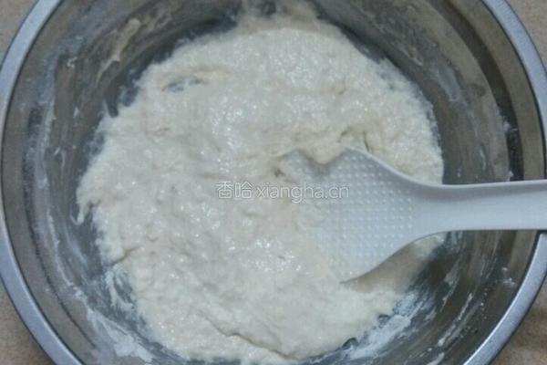 广西美食的做法图解5