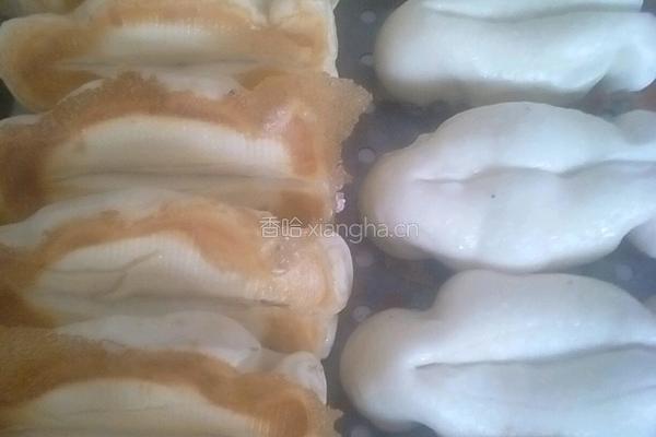 门挂子的做法图解4