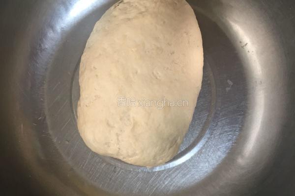 鱼丸粗面的做法图解10