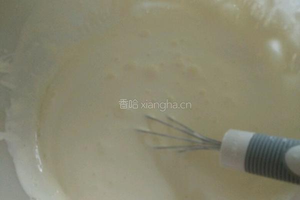 芒果千层的做法图解2