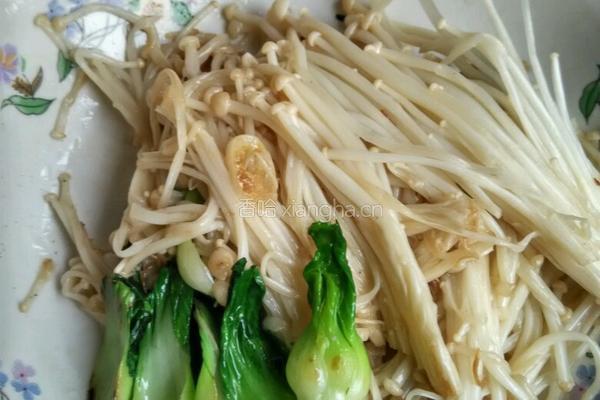 麻辣水煮鱼的做法图解4