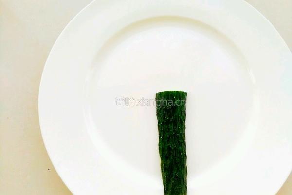 大树炒饭的做法图解9