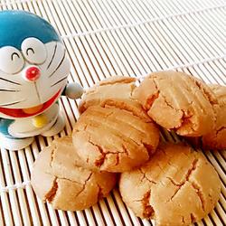 飘香小酥饼的做法[图]