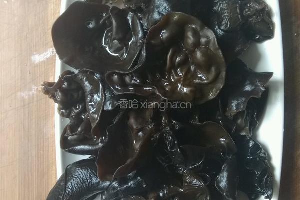 红烧辣子鸡的做法图解2