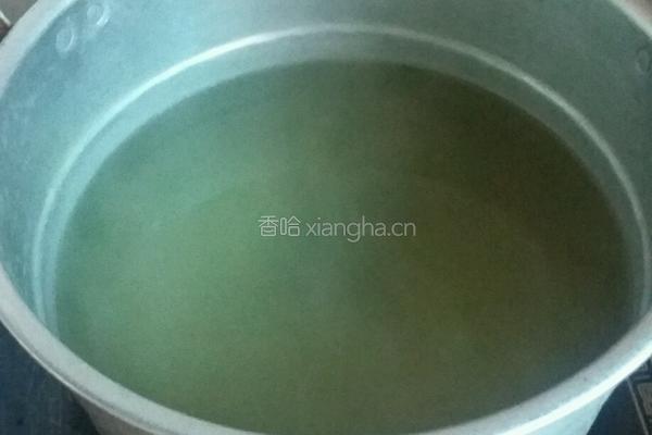 重庆小吃（老麻抄手）的做法图解12