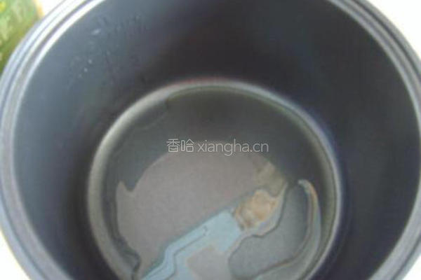 手工蛋糕的做法图解14