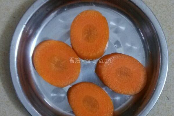 酱油卤蛋的做法图解6