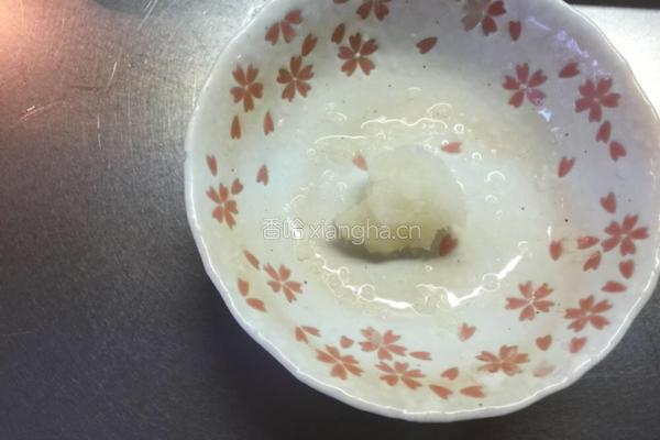 日式炸豆腐的做法图解11