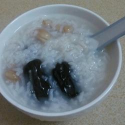 甜粥的做法[图]