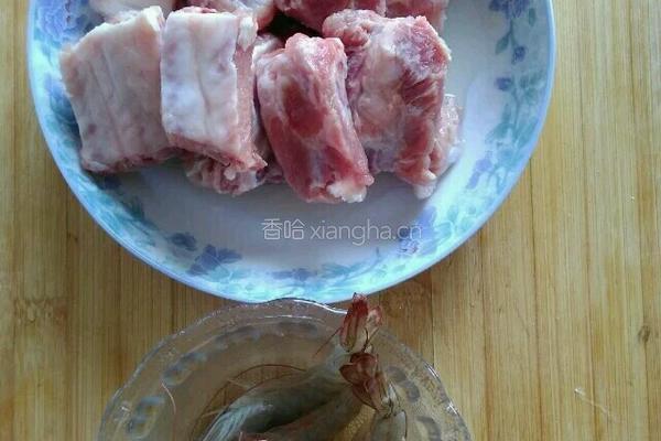 砂锅酸菜粉的做法图解4