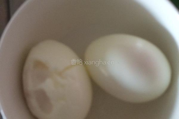 玛格丽特小饼干的做法图解1
