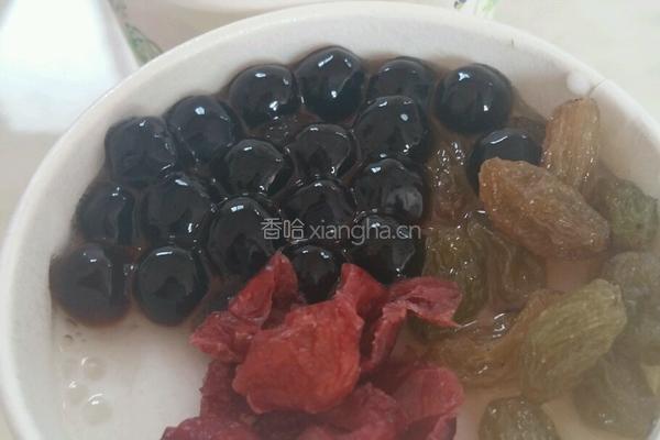 双皮奶的做法图解11