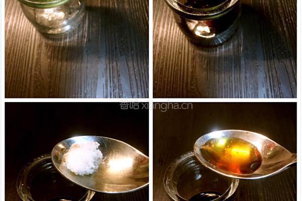 泛着浓浓春意的味道| 虫草花拌干丝的做法图解2