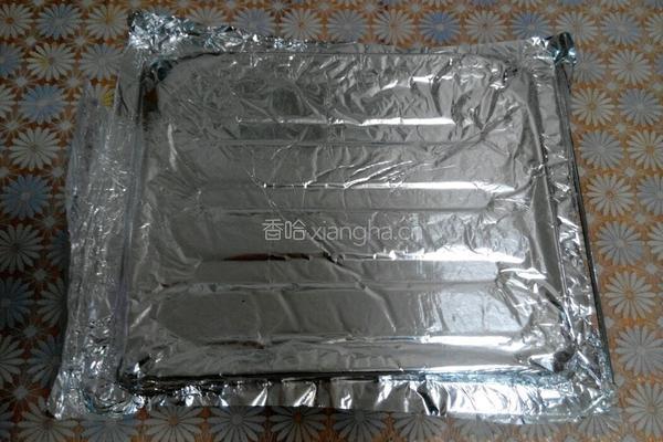 草莓淡奶油蛋糕卷的做法图解16