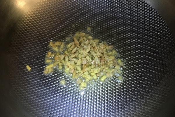 客家娘酒鸡的做法图解4