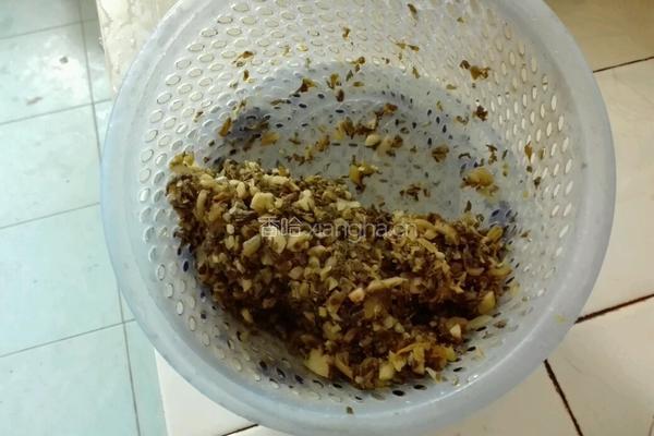 水煮酸菜大块鱼的做法图解5