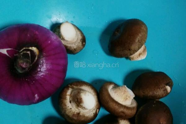 叫花鸡的做法图解4