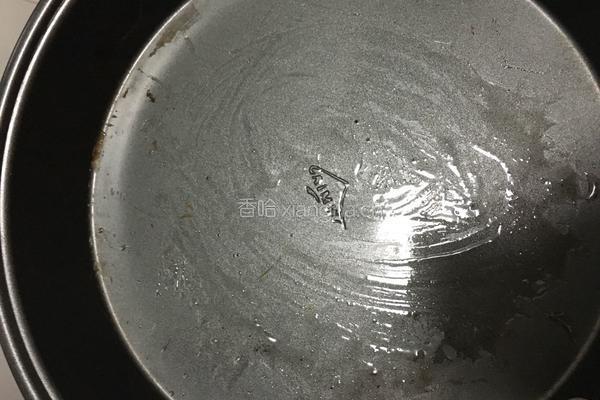 意式千层豆腐的做法图解1
