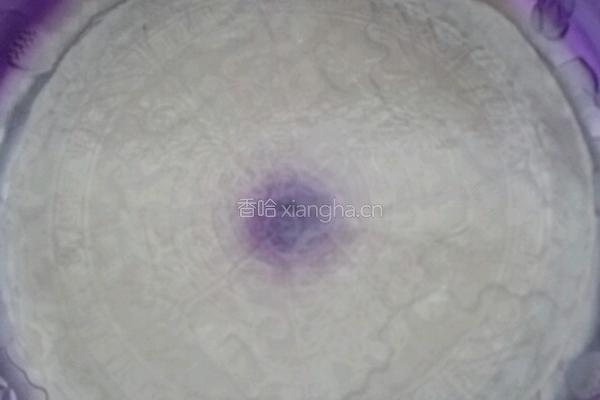 凉皮(自制)的做法图解9