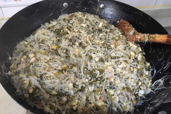 大饺子的做法图解7