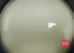 自制凉皮的做法图解7