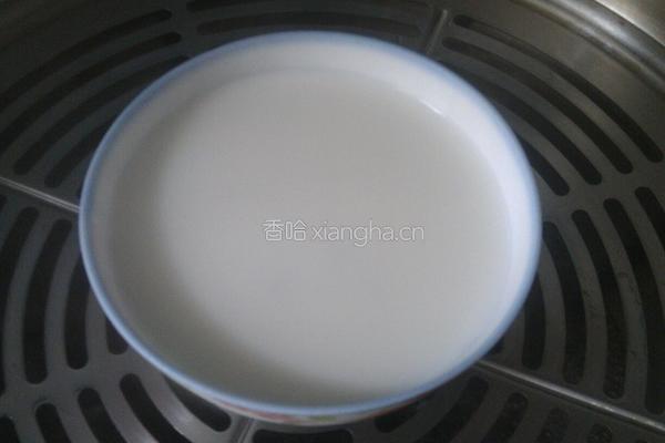 QQ糖果冻的做法图解3