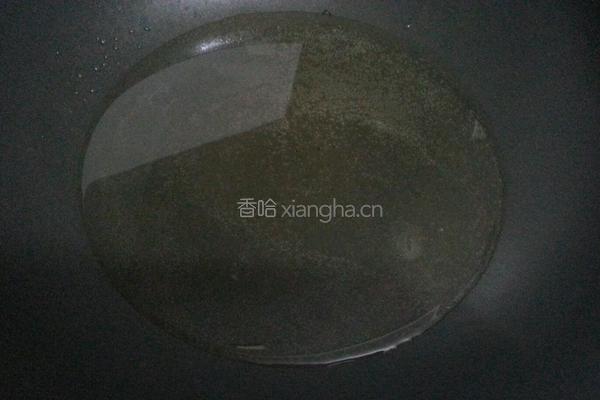 香脆猪里脊的做法图解10