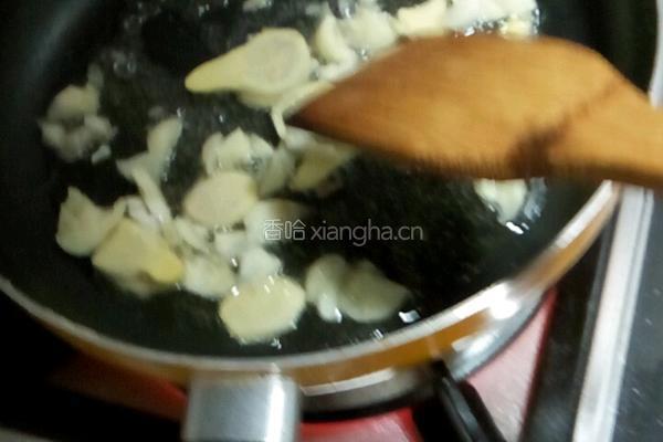 红椒脆皖鱼片的做法图解5
