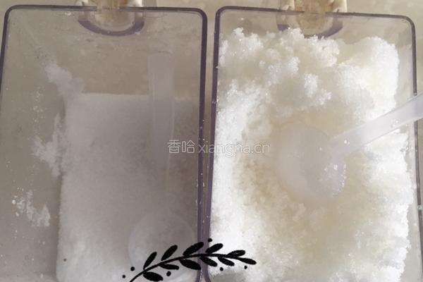 自制泡椒凤爪的做法图解4
