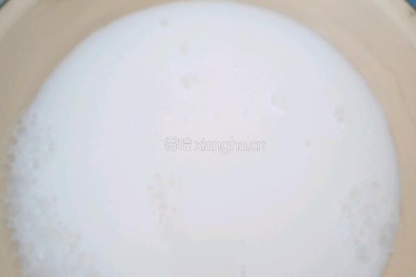 水果捞的做法图解3