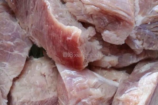 蕃薯丸的做法图解1