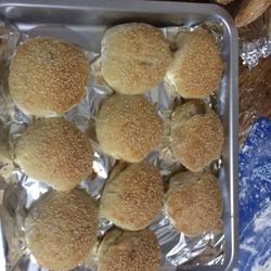 福建光饼的做法[图]