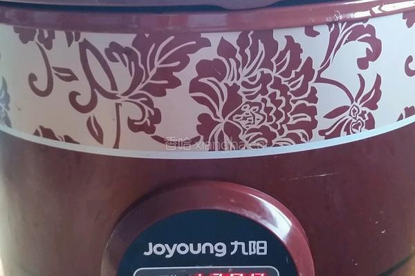 桃胶皂角米炖银耳的做法图解3