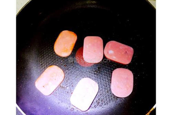 自制手抓饼的做法图解4