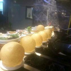 麻球麻园煎堆的做法[图]