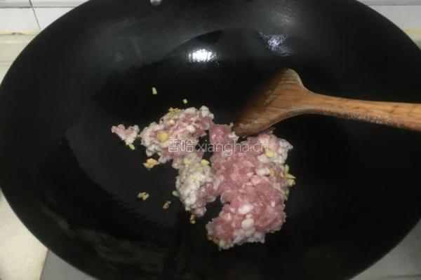 鸡蛋糯米卷的做法图解4