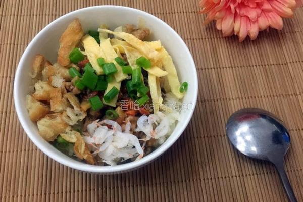 鸡蛋糯米卷的做法图解13