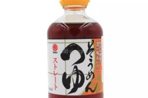 秋葵缀豆腐的做法图解10