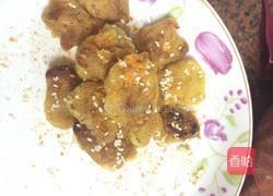 自创香酥肥肉块的做法图解5