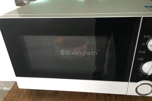 香辣金针菇鸡翅的做法图解3