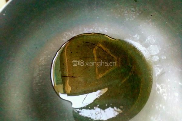 番茄鸡肉饼的做法图解10