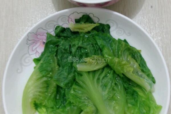 肉夹馍的做法图解2