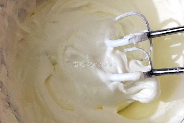 芒果千层的做法图解8