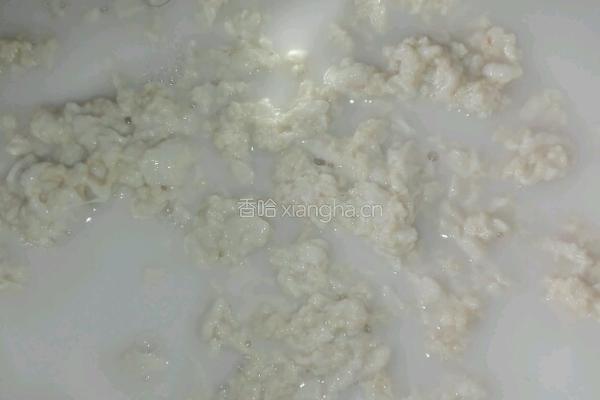 面皮的做法图解2