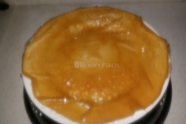 面皮的做法图解8