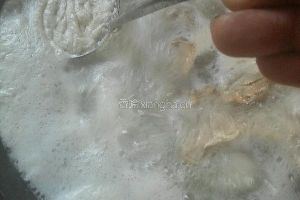 红烧鸡脖子的做法图解3