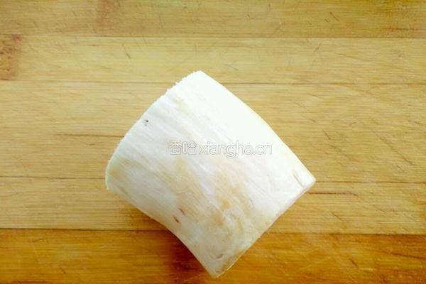 土豆培根烤肉的做法图解4