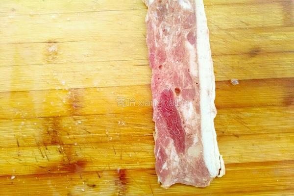 土豆培根烤肉的做法图解16