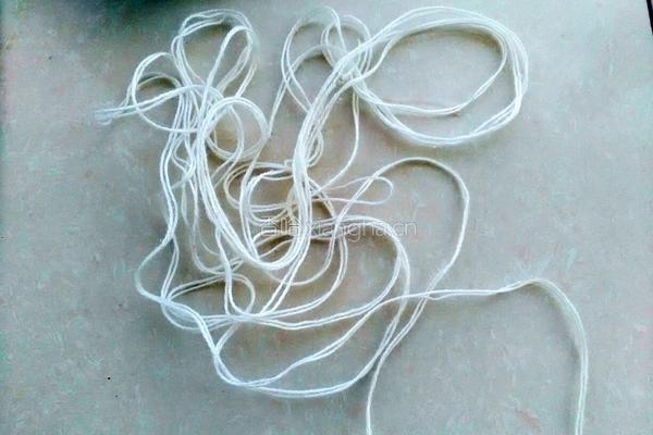 土豆培根烤肉的做法图解25